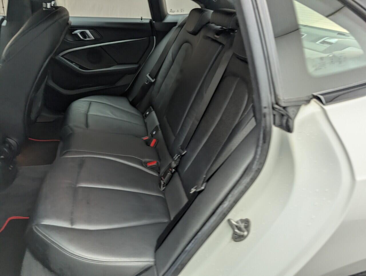 Used BMW 2 Series 2021 for sale - 76424456: Photo 27