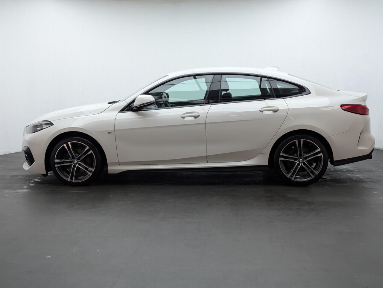 Used BMW 2 Series 2021 for sale - 76424456: Photo 5