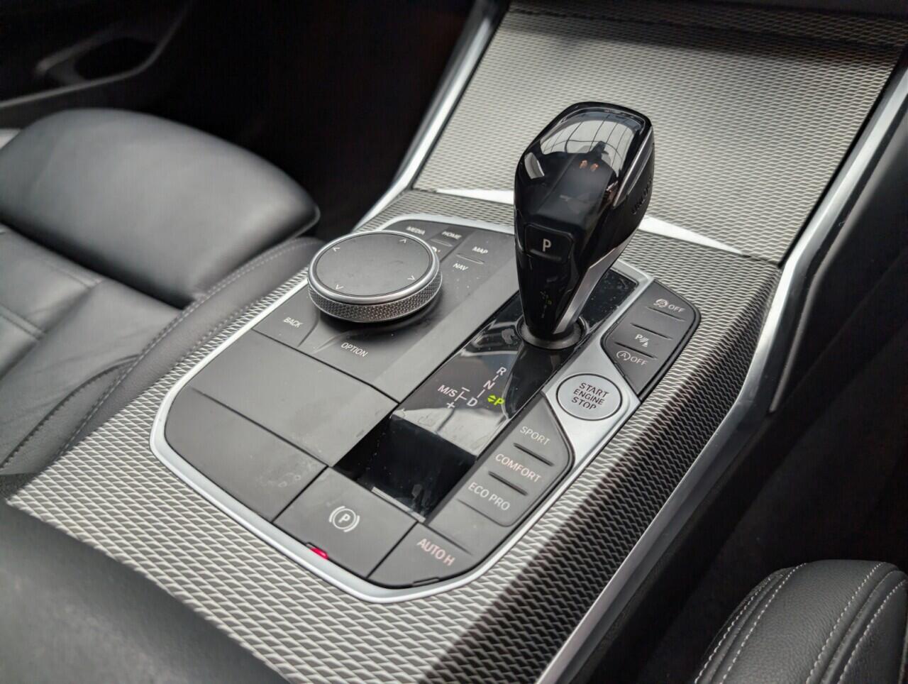 Used BMW 3 Series 2021 for sale - 76742913: Photo 15