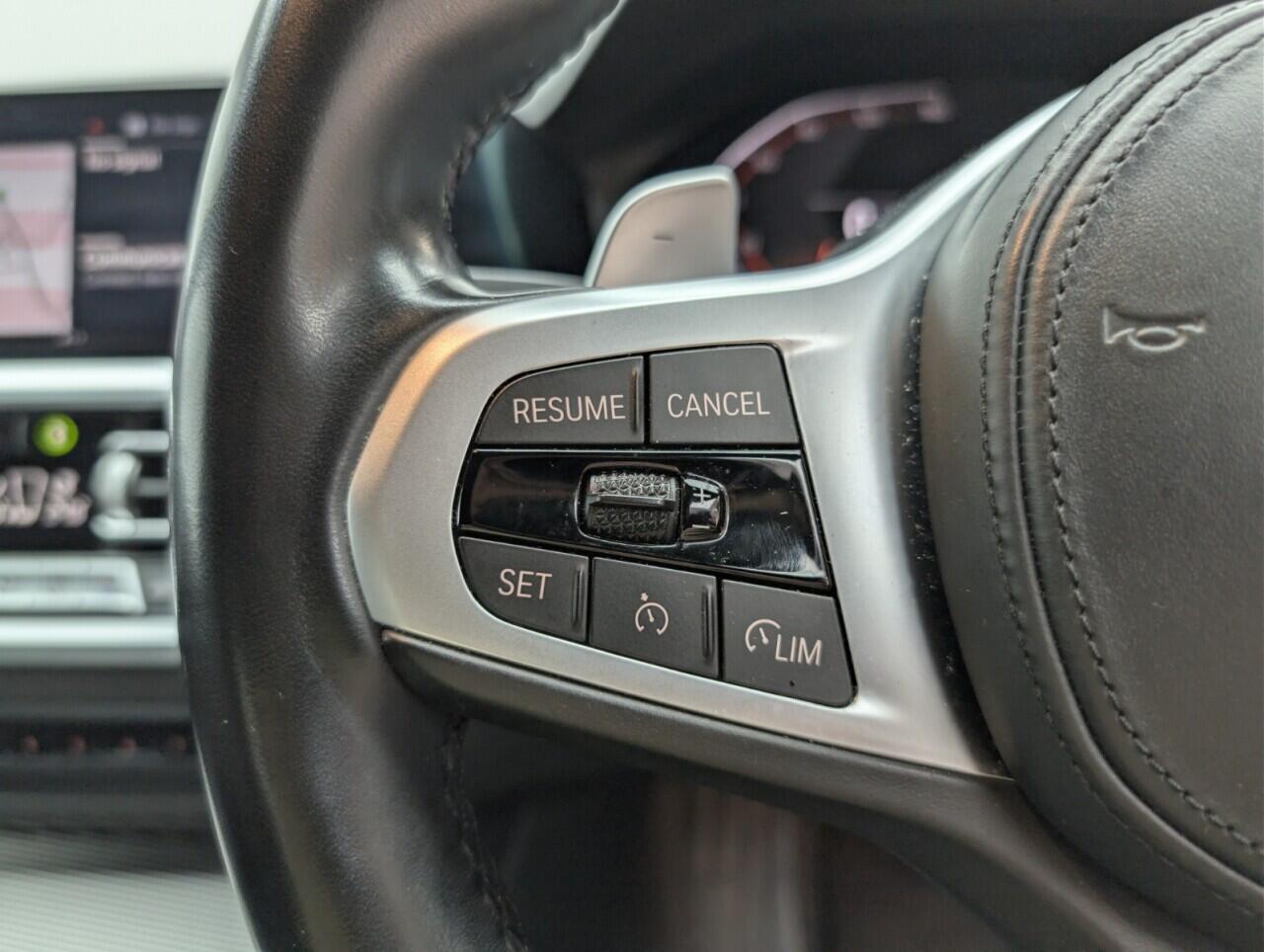 Used BMW 3 Series 2021 for sale - 76742913: Photo 17