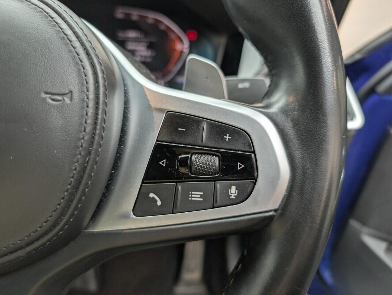 Used BMW 3 Series 2021 for sale - 76742913: Photo 18