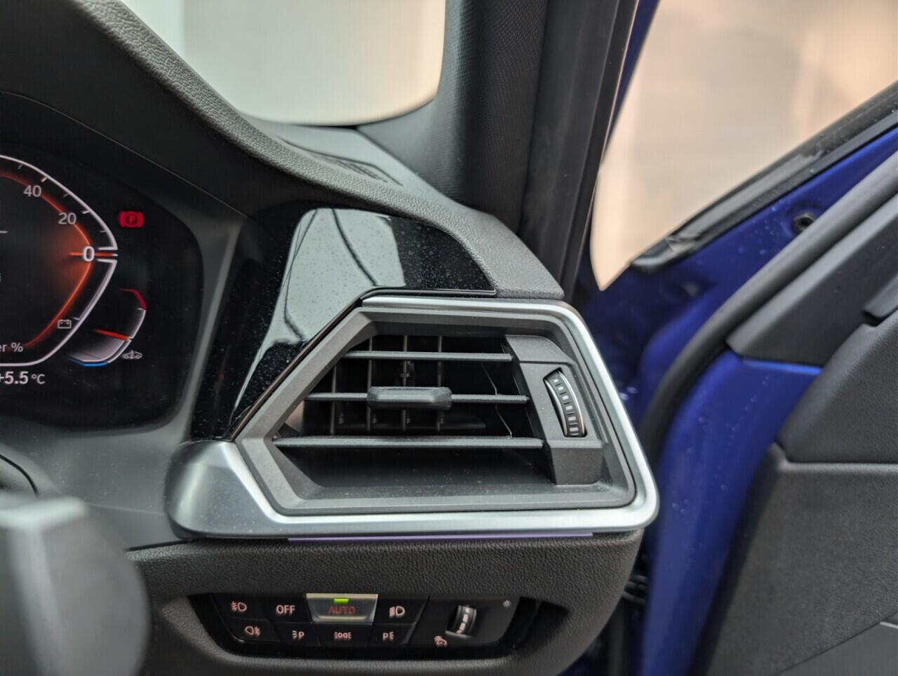 Used BMW 3 Series 2021 for sale - 76742913: Photo 19