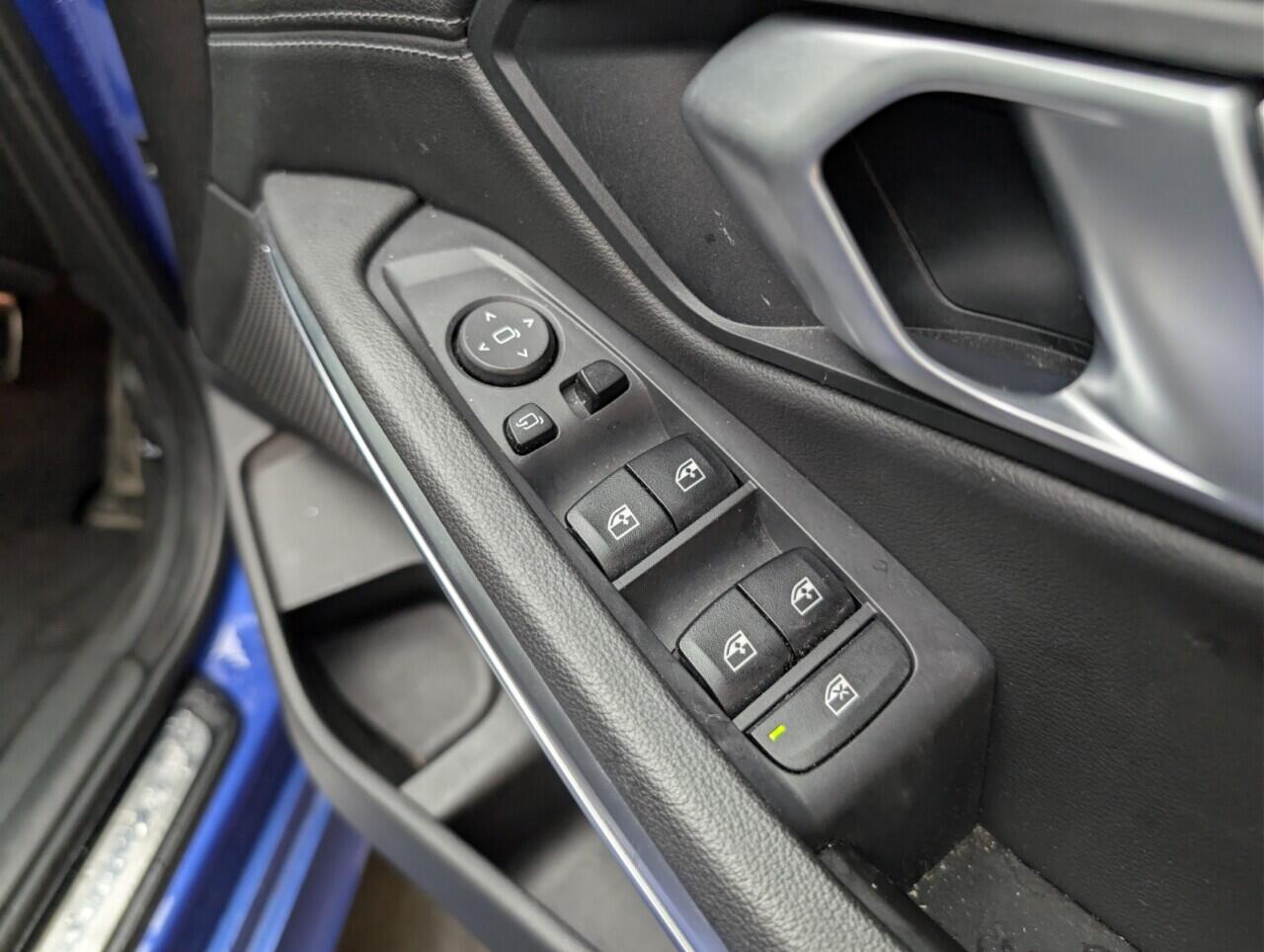 Used BMW 3 Series 2021 for sale - 76742913: Photo 20