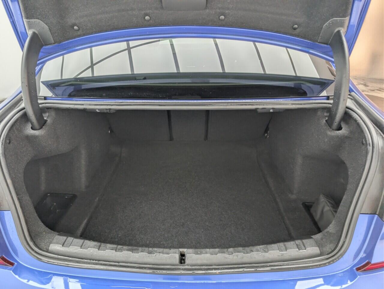 Used BMW 3 Series 2021 for sale - 76742913: Photo 24