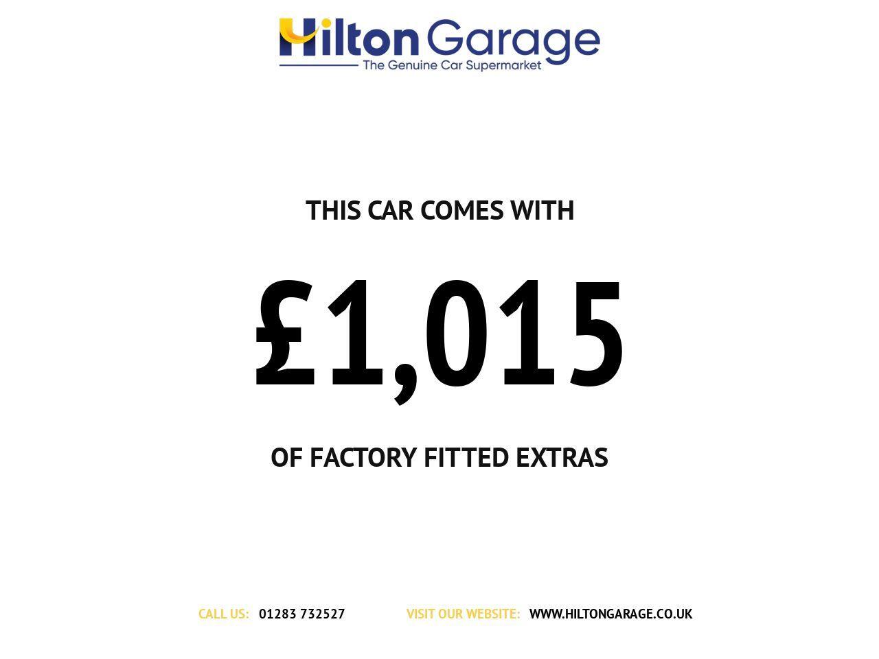 Used BMW 3 Series 2021 for sale - 76742913: Photo 37