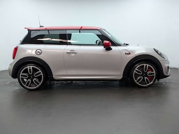 Used MINI Hatch 2018 for sale - 78941470: Photo