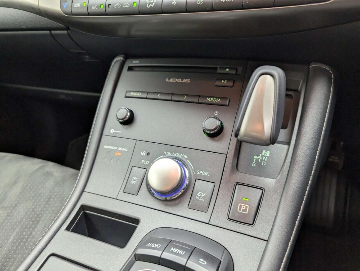 Used Lexus CT 2018 for sale - 77713105: Photo 15