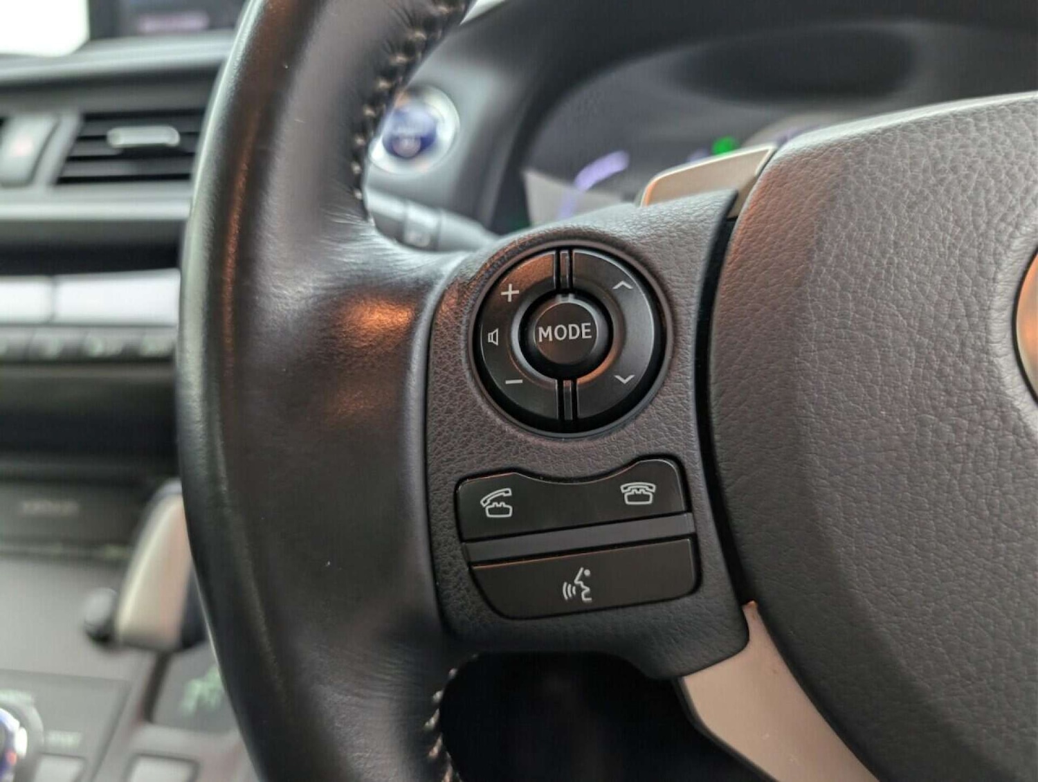 Used Lexus CT 2018 for sale - 77713105: Photo 17