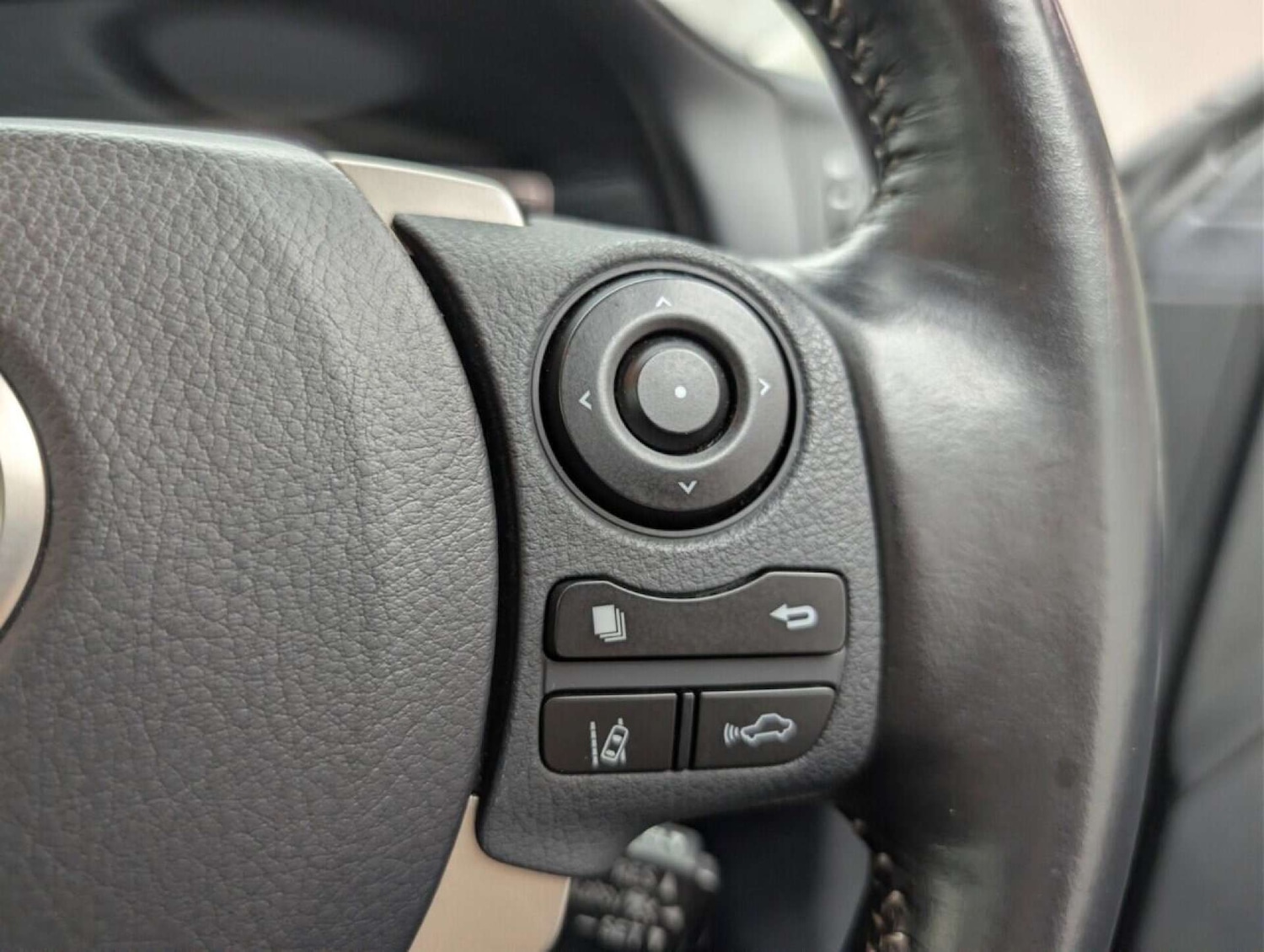 Used Lexus CT 2018 for sale - 77713105: Photo 18