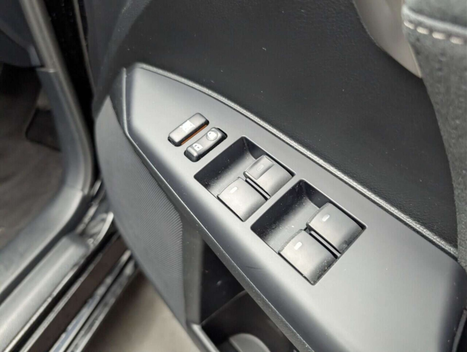 Used Lexus CT 2018 for sale - 77713105: Photo 20