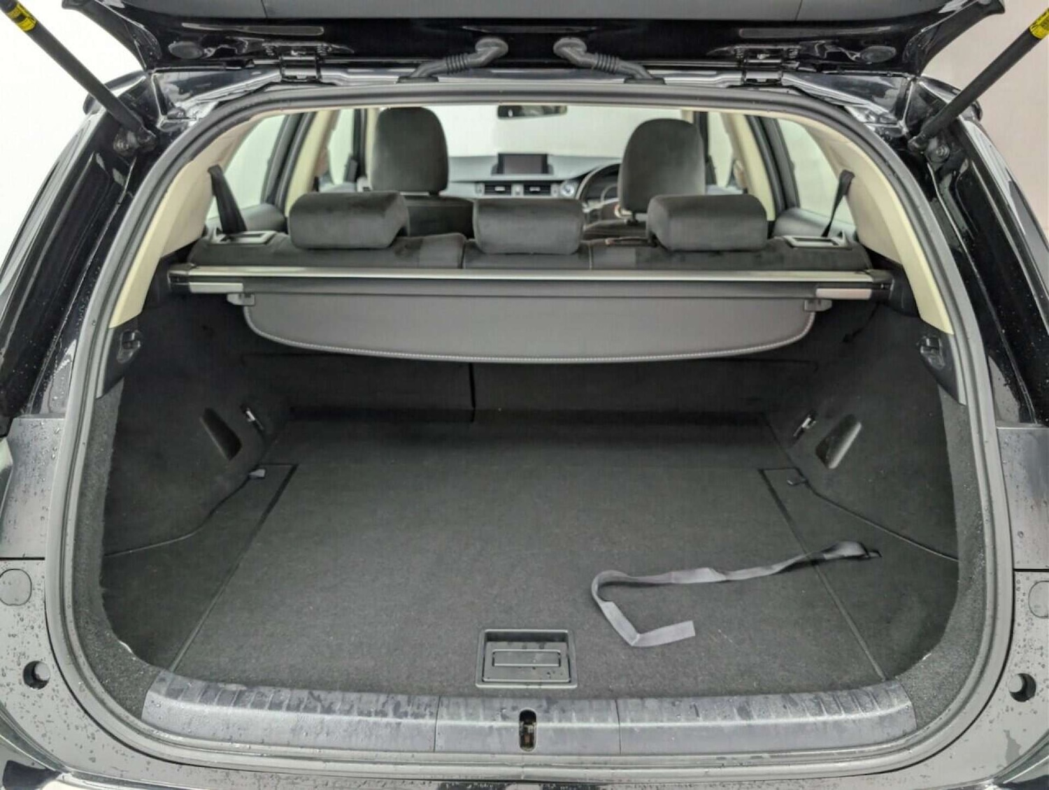 Used Lexus CT 2018 for sale - 77713105: Photo 24