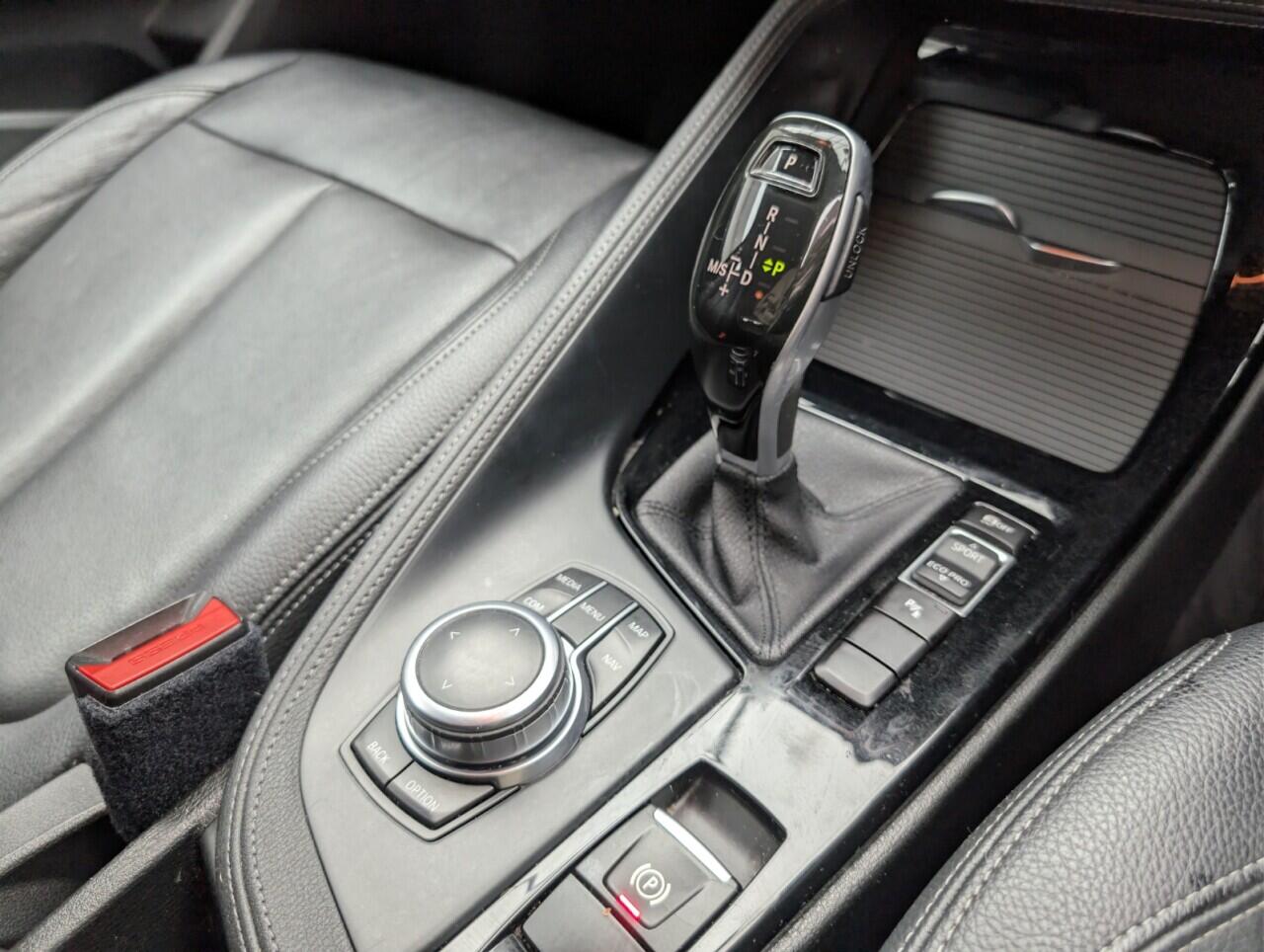 Used BMW X1 2018 for sale - 76824364: Photo 15