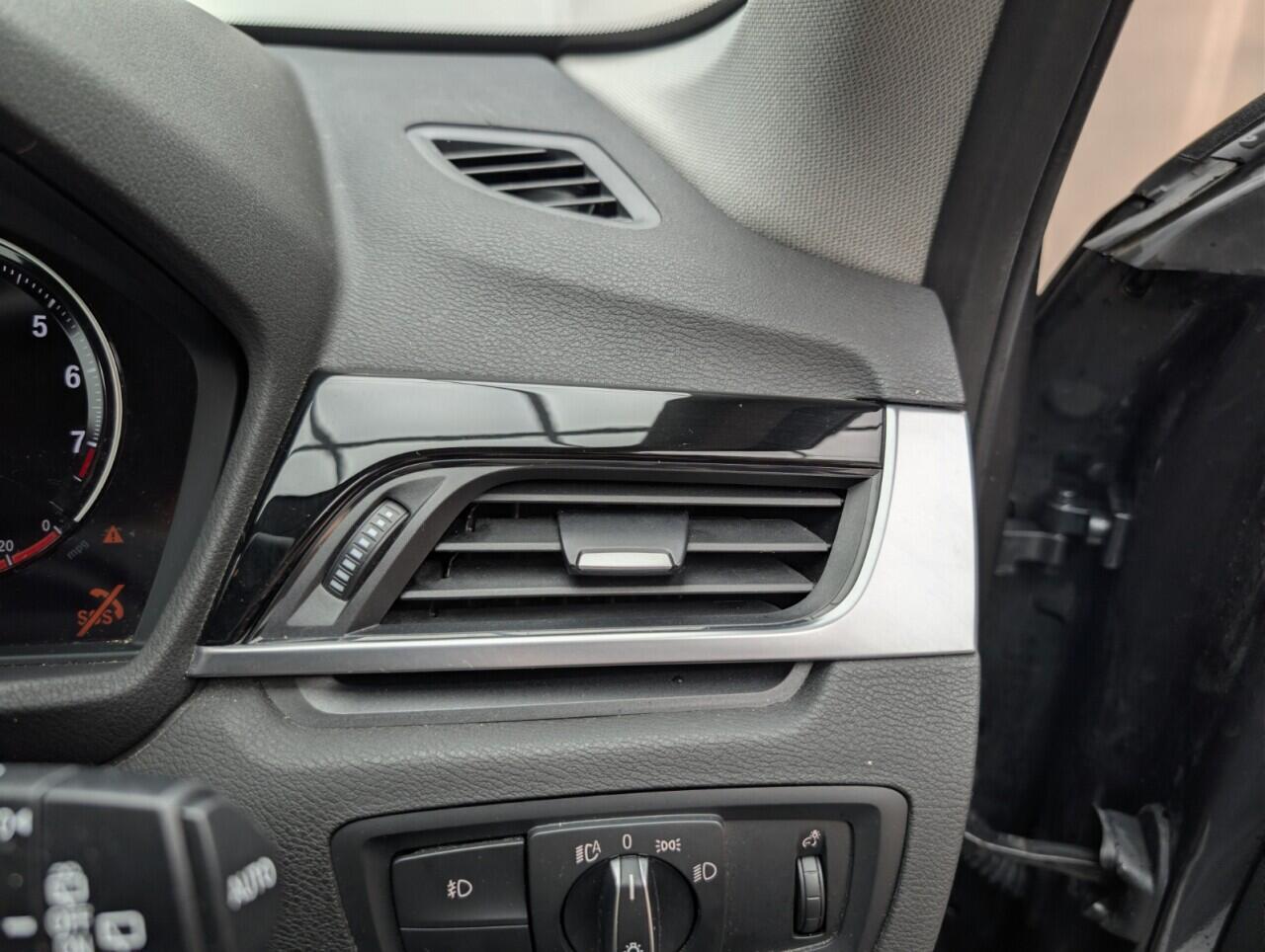 Used BMW X1 2018 for sale - 76824364: Photo 19