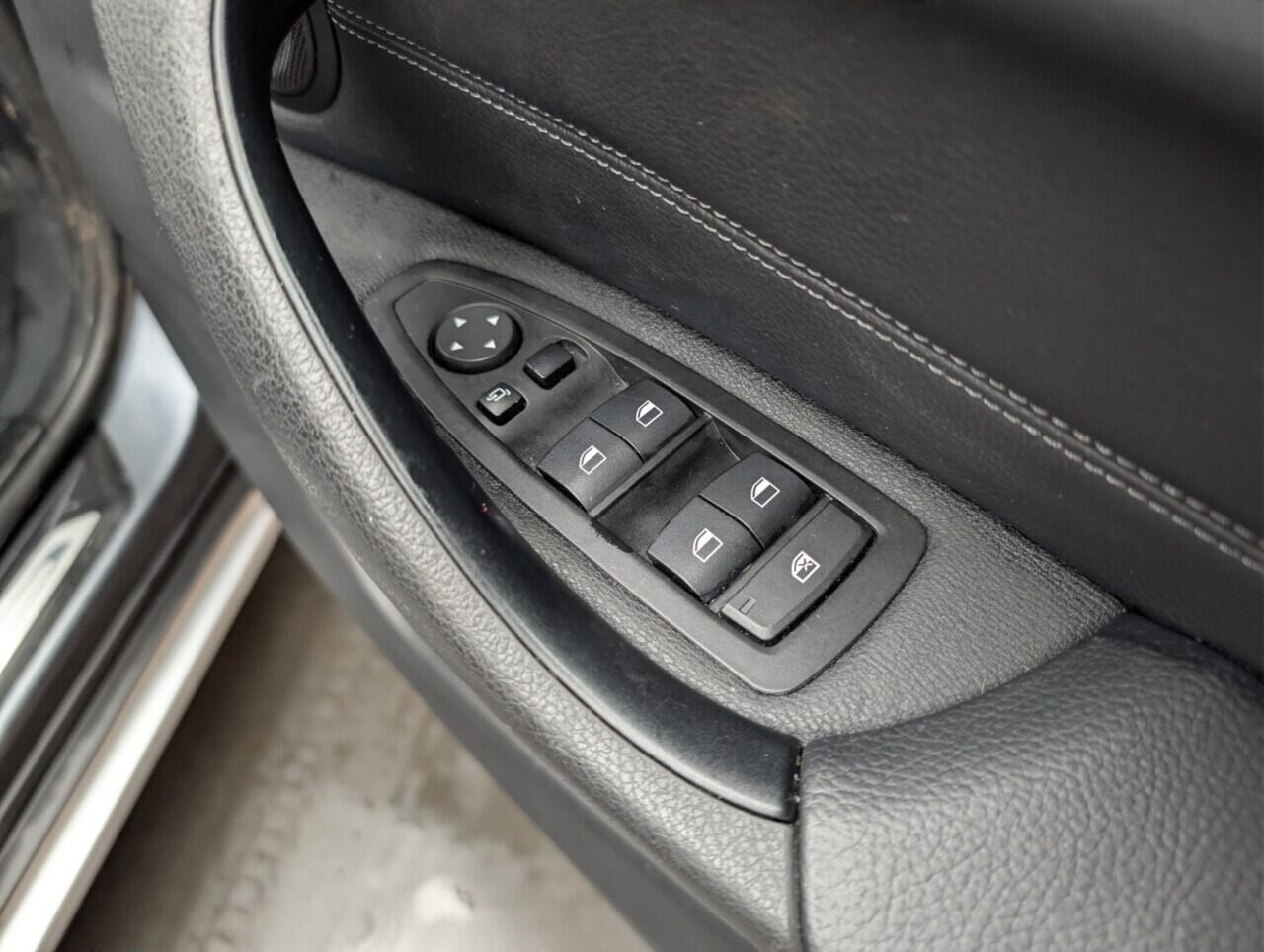 Used BMW X1 2018 for sale - 76824364: Photo 20