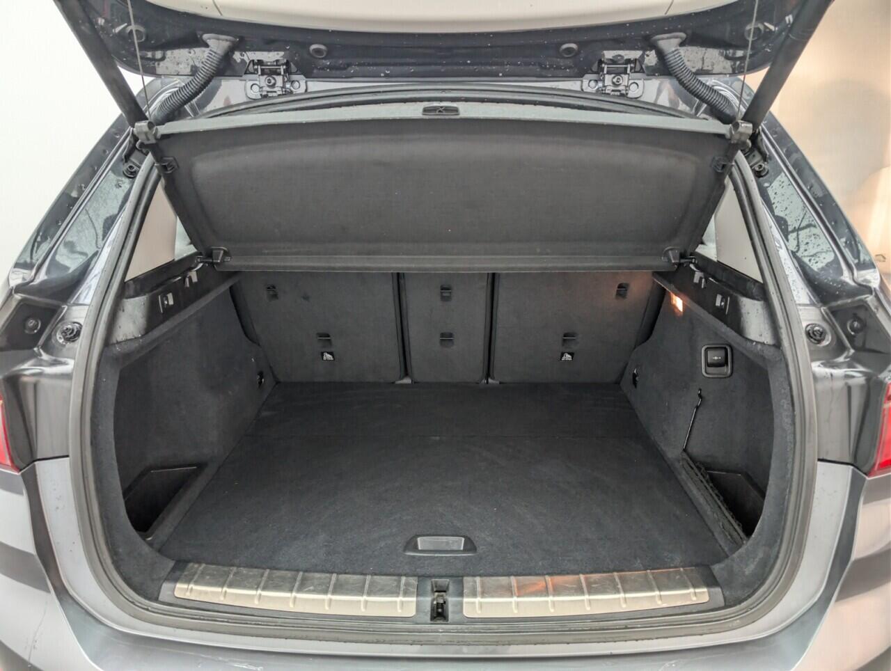 Used BMW X1 2018 for sale - 76824364: Photo 25