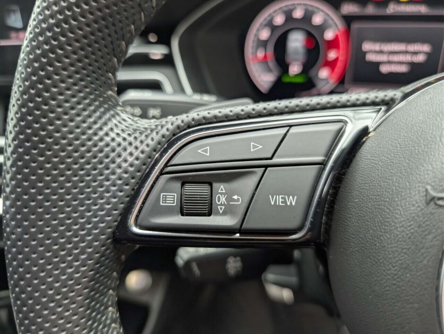 Used Audi A5 2020 for sale - 78078294: Photo 21