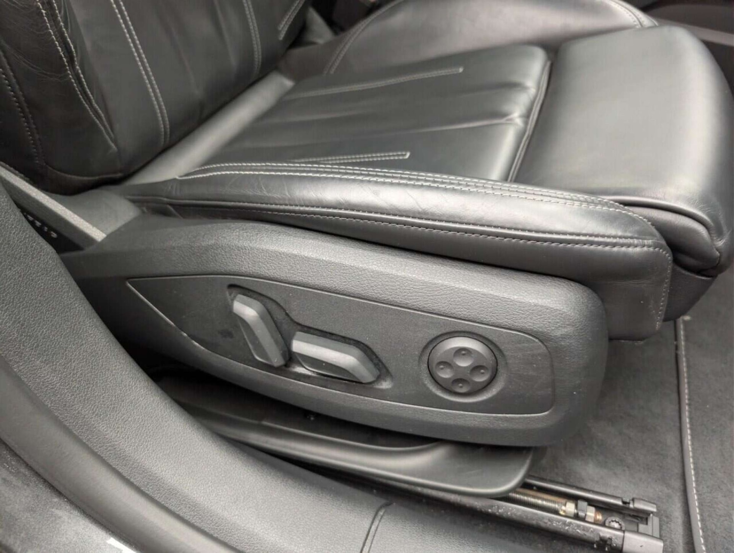 Used Audi A5 2020 for sale - 78078294: Photo 27