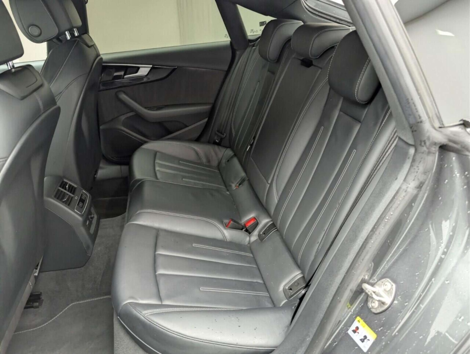 Used Audi A5 2020 for sale - 78078294: Photo 32