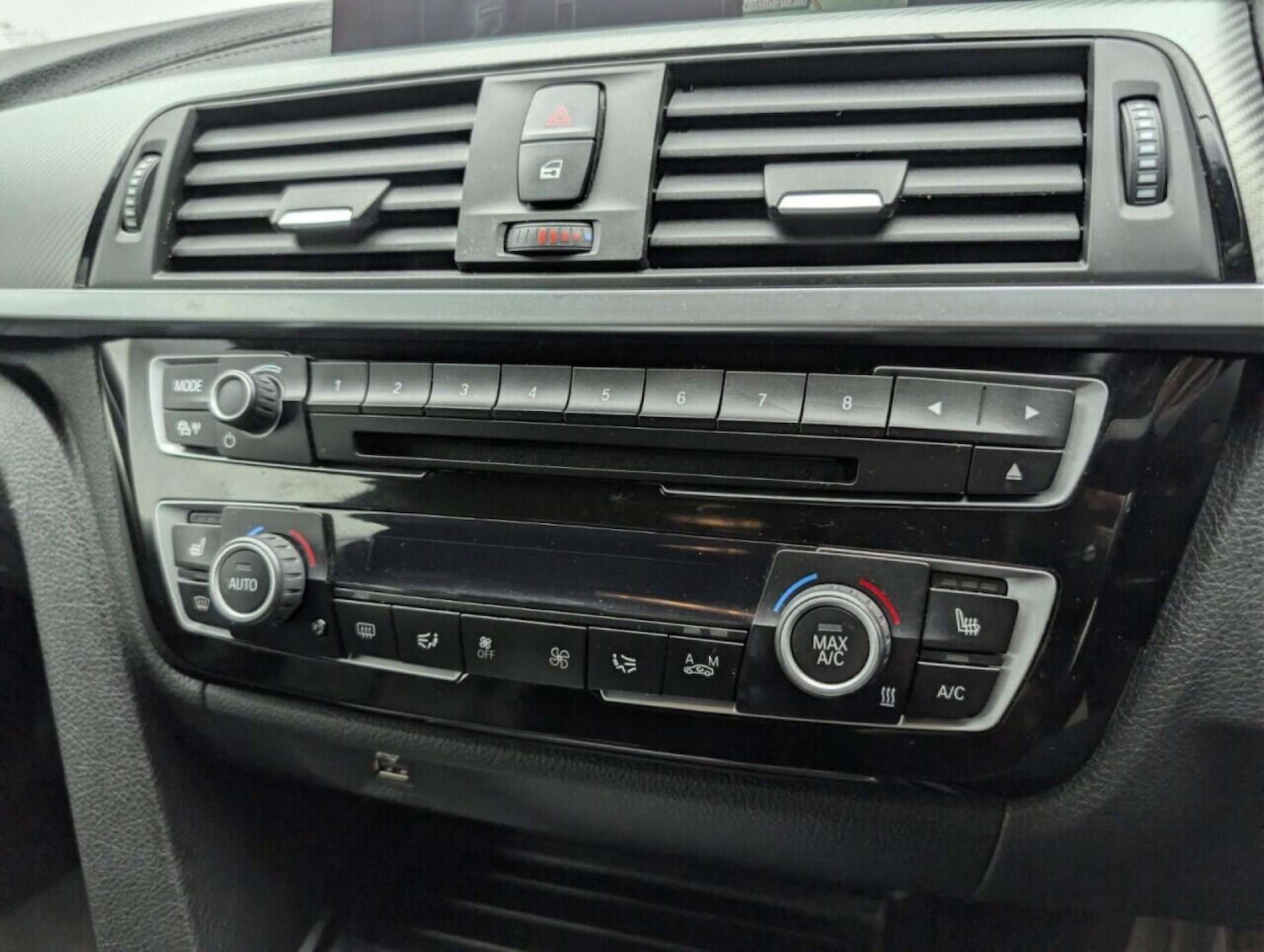 Used BMW 4 Series 2017 for sale - 77713498: Photo 13