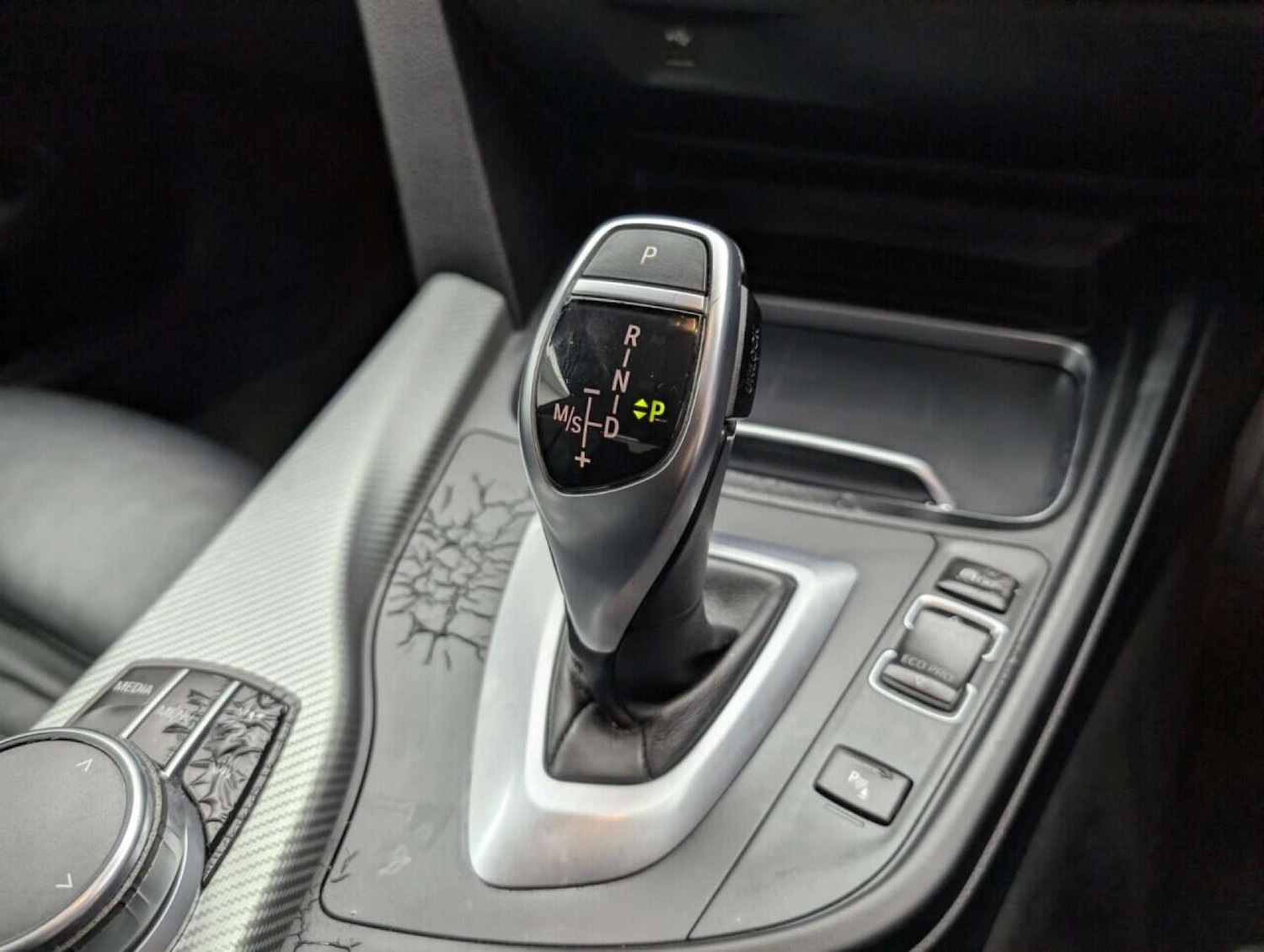 Used BMW 4 Series 2017 for sale - 77713498: Photo 14