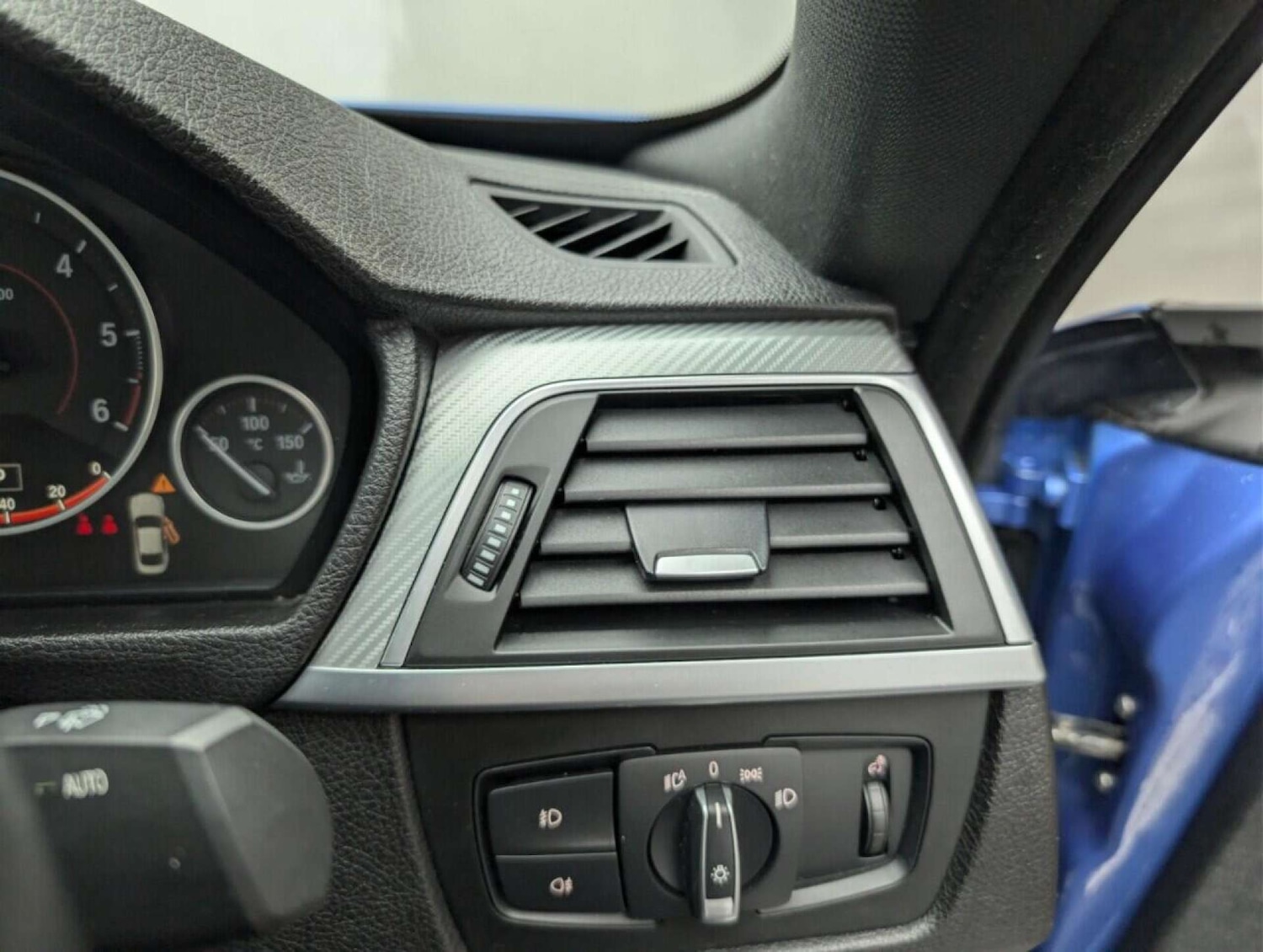 Used BMW 4 Series 2017 for sale - 77713498: Photo 16