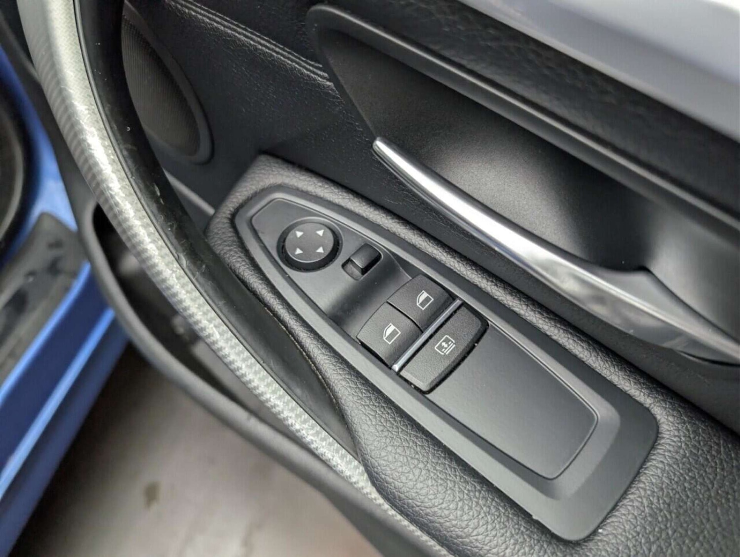 Used BMW 4 Series 2017 for sale - 77713498: Photo 17