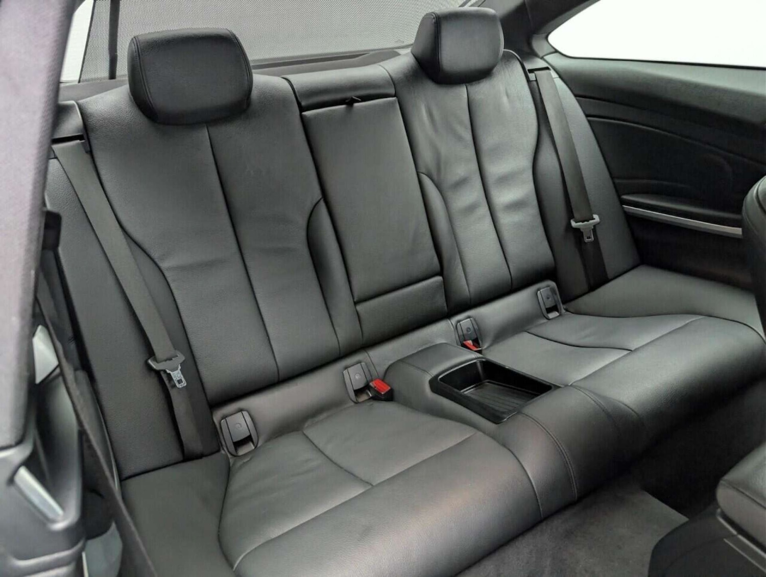 Used BMW 4 Series 2017 for sale - 77713498: Photo 19