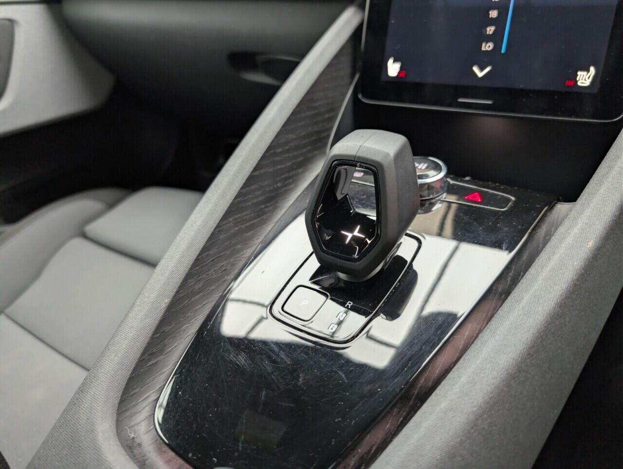 Used Polestar Polestar 2 2021 for sale - 76646246: Photo 17