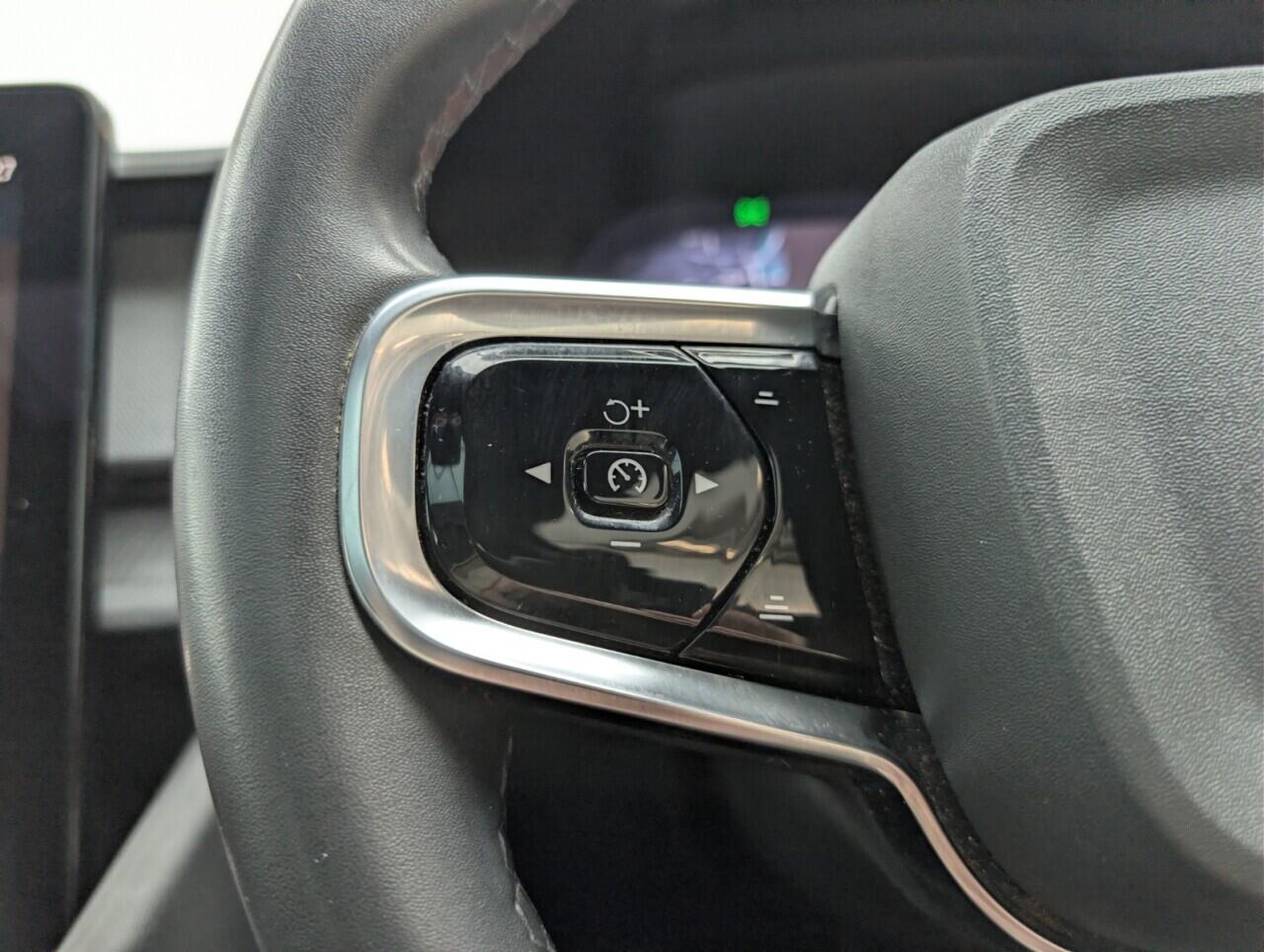 Used Polestar Polestar 2 2021 for sale - 76646246: Photo 19