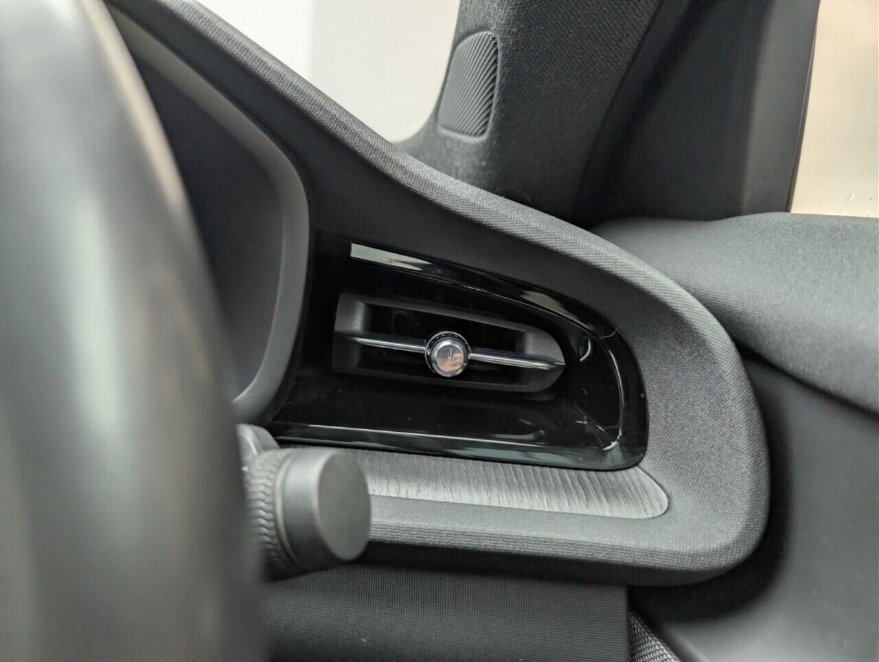 Used Polestar Polestar 2 2021 for sale - 76646246: Photo 21