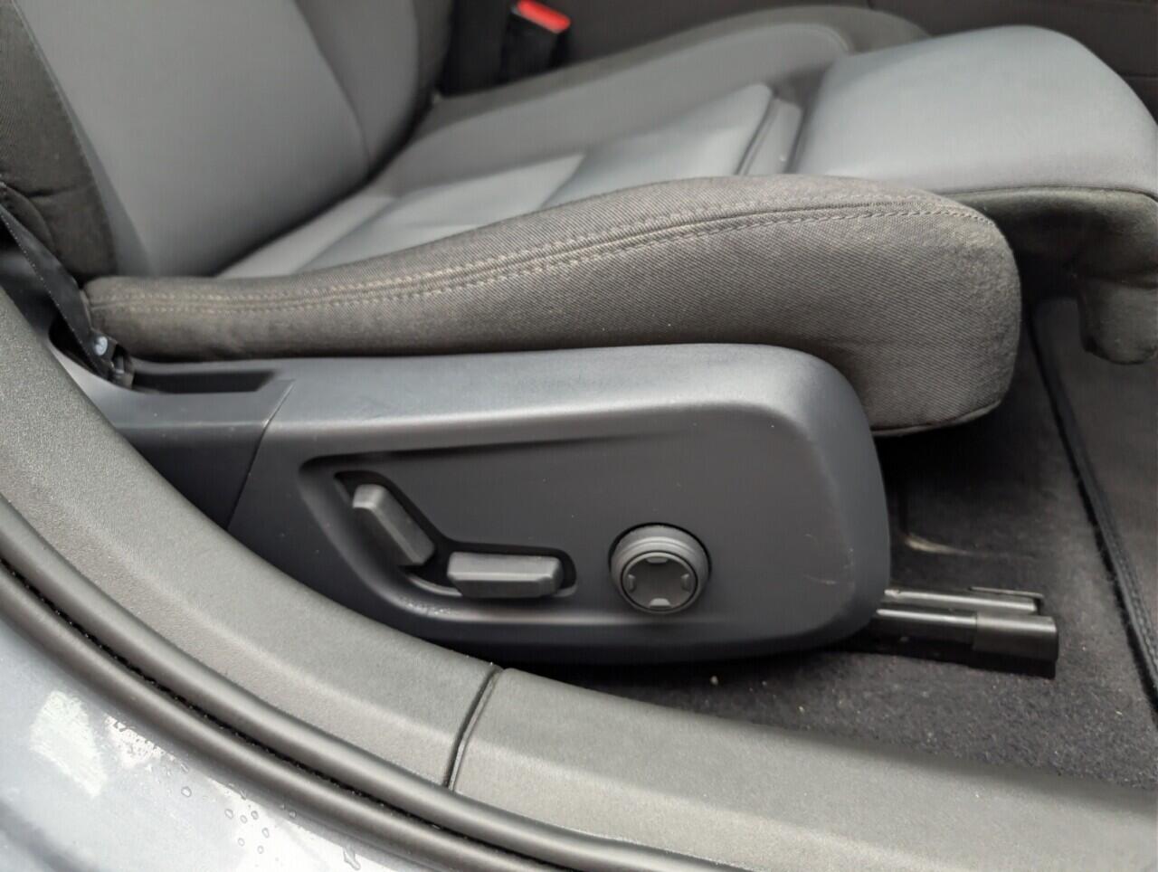 Used Polestar Polestar 2 2021 for sale - 76646246: Photo 24