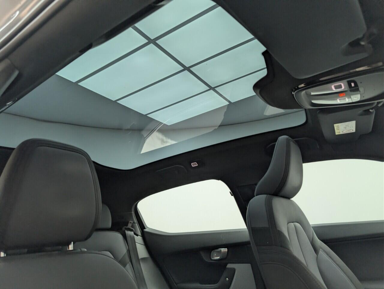 Used Polestar Polestar 2 2021 for sale - 76646246: Photo 25