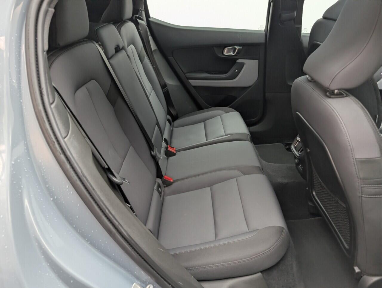 Used Polestar Polestar 2 2021 for sale - 76646246: Photo 27