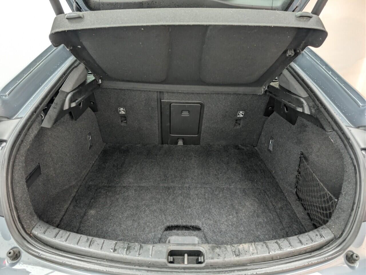 Used Polestar Polestar 2 2021 for sale - 76646246: Photo 28