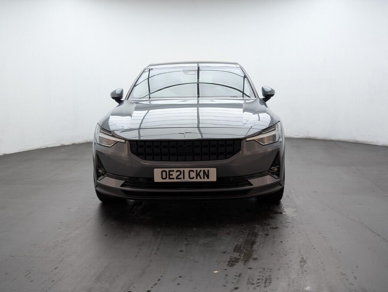 Used Polestar Polestar 2 2021 for sale - 76646246: Photo 3