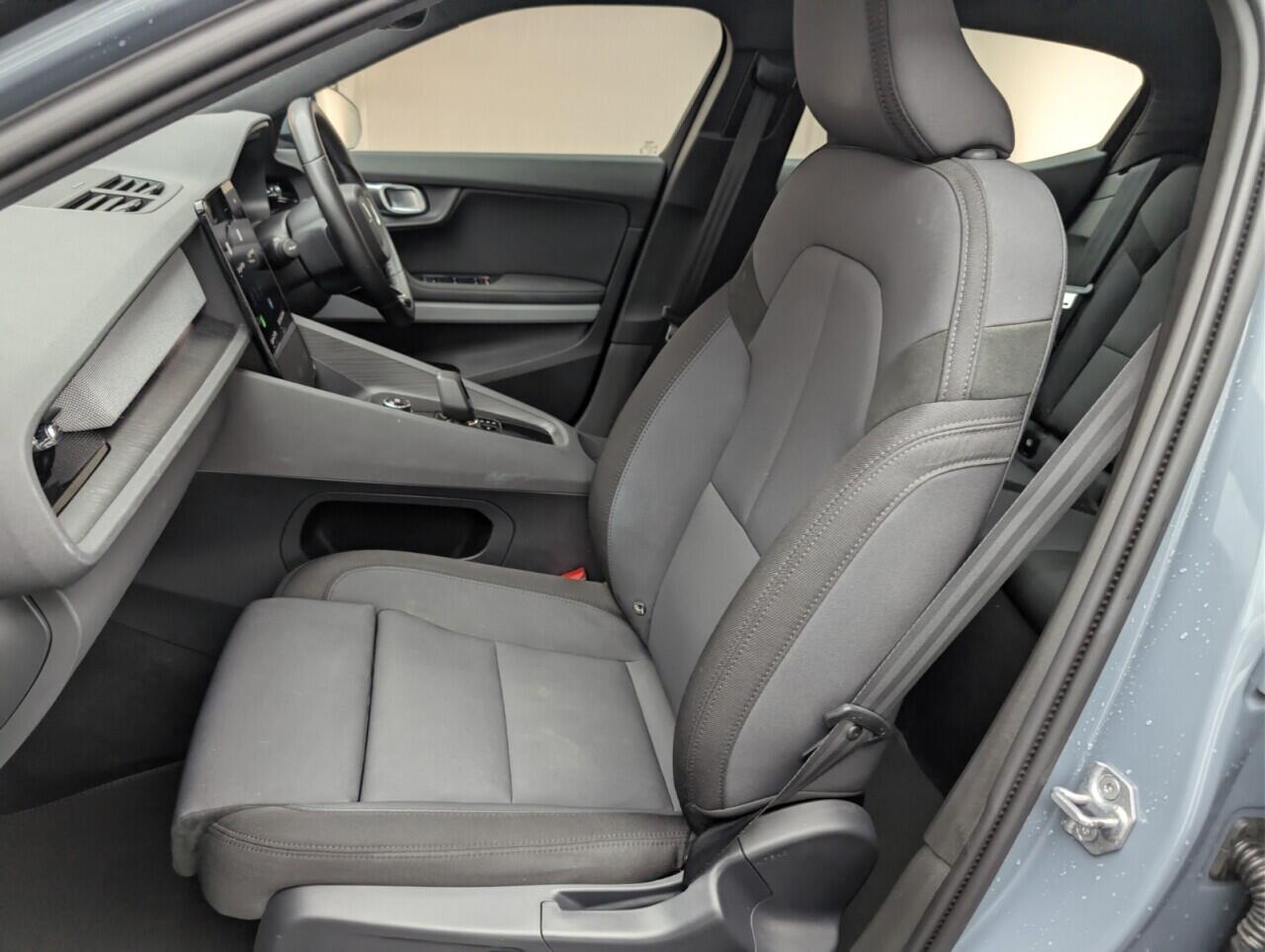 Used Polestar Polestar 2 2021 for sale - 76646246: Photo 30