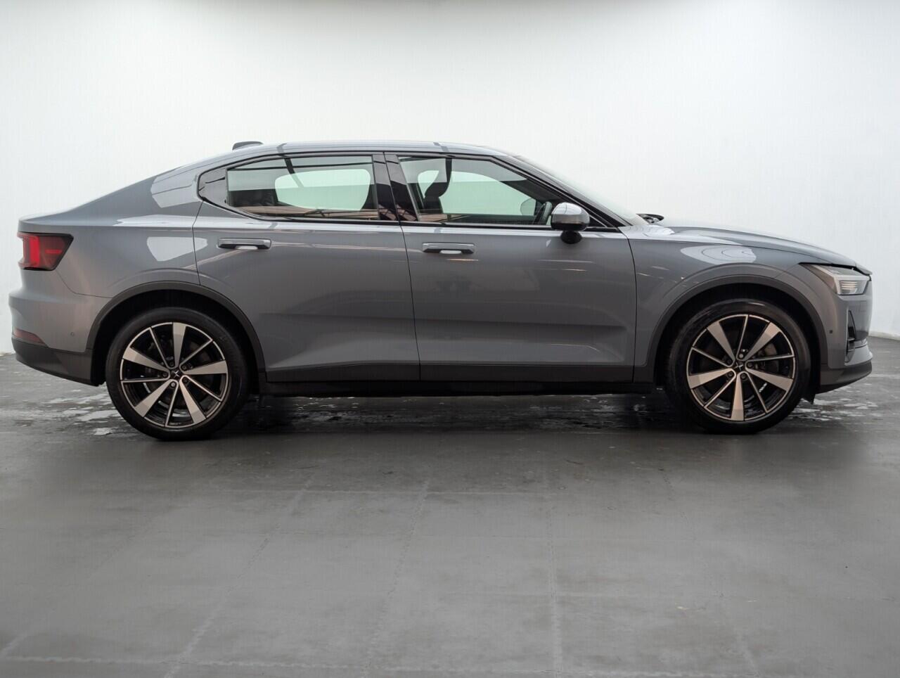Used Polestar Polestar 2 2021 for sale - 76646246: Photo 9