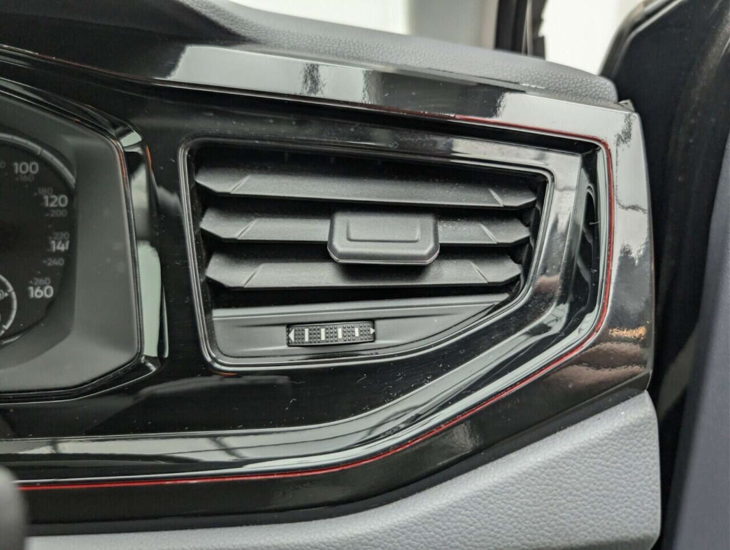 Used Volkswagen Polo 2021 for sale - 77714205: Photo 19