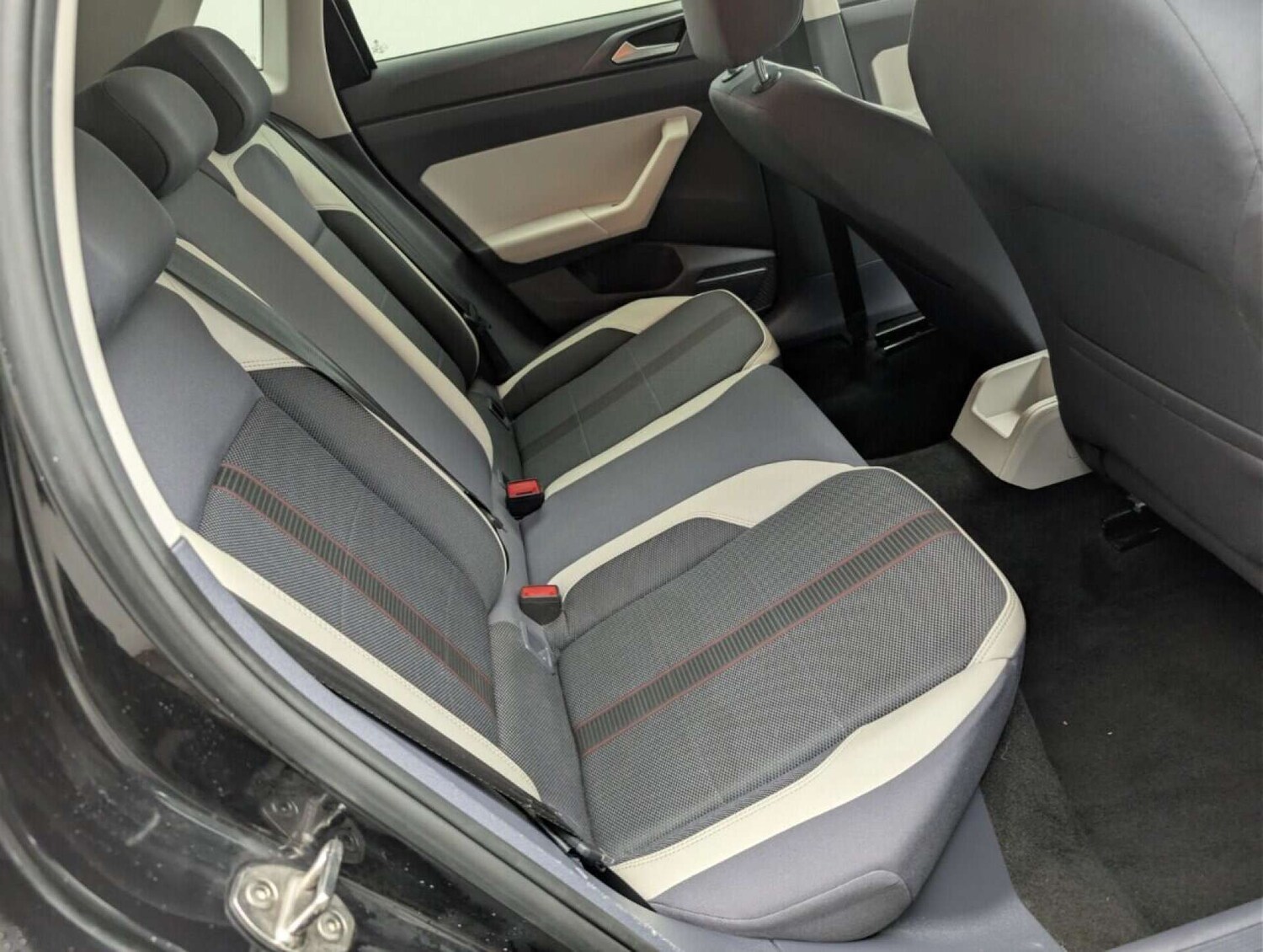 Used Volkswagen Polo 2021 for sale - 77714205: Photo 23