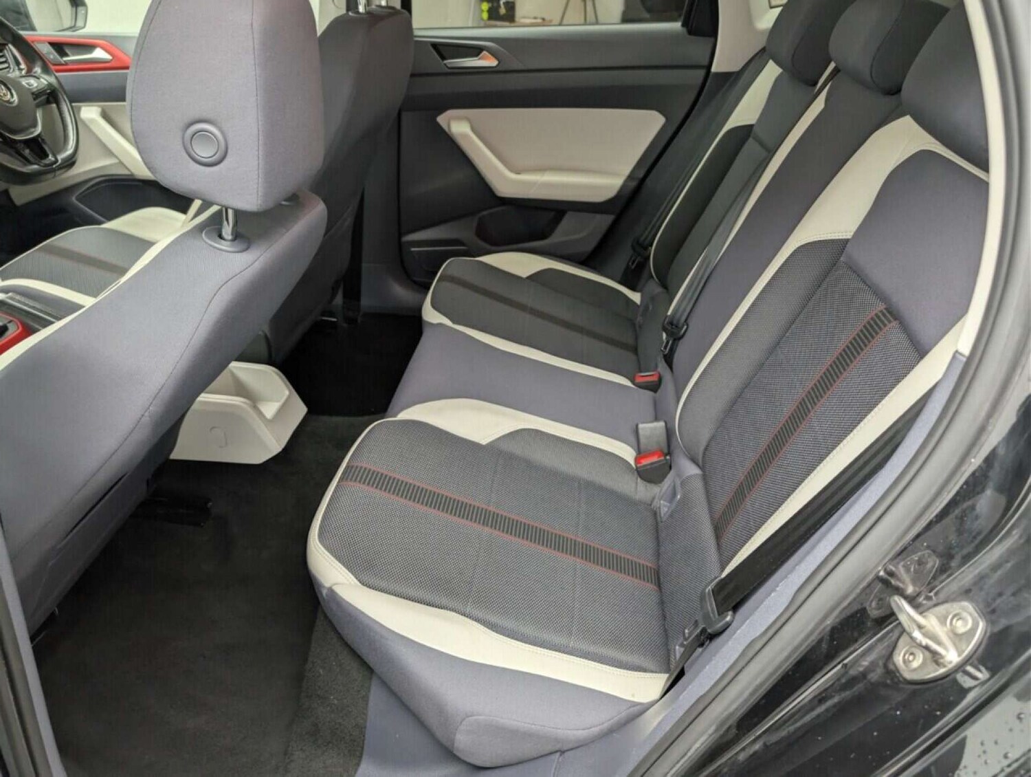 Used Volkswagen Polo 2021 for sale - 77714205: Photo 26