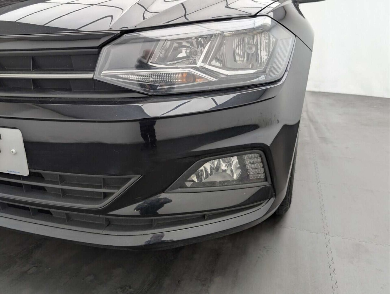 Used Volkswagen Polo 2021 for sale - 77714205: Photo 28
