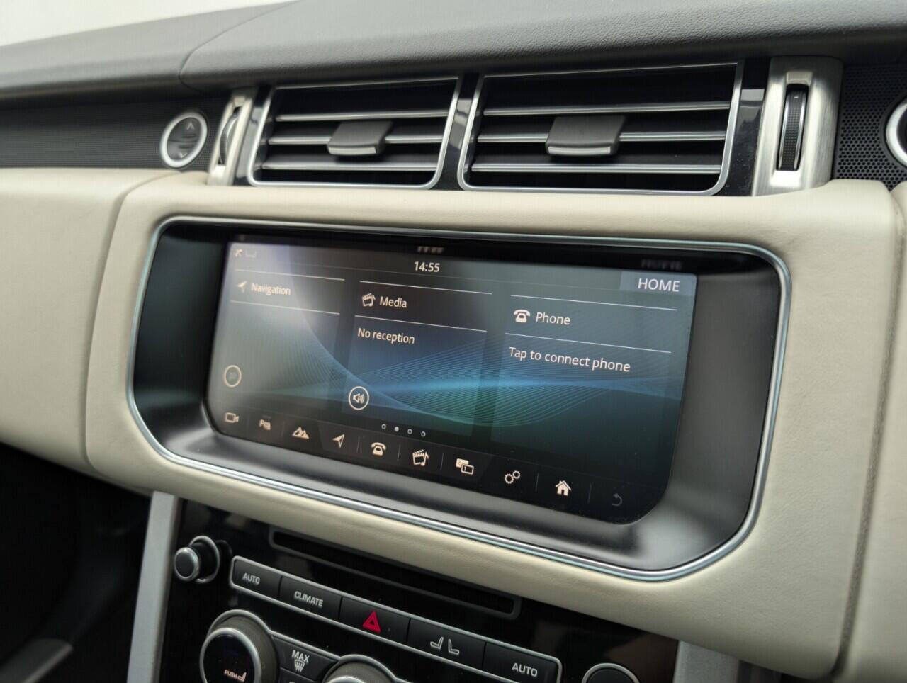 Used Land Rover Range Rover 2017 for sale - 76424182: Photo 13