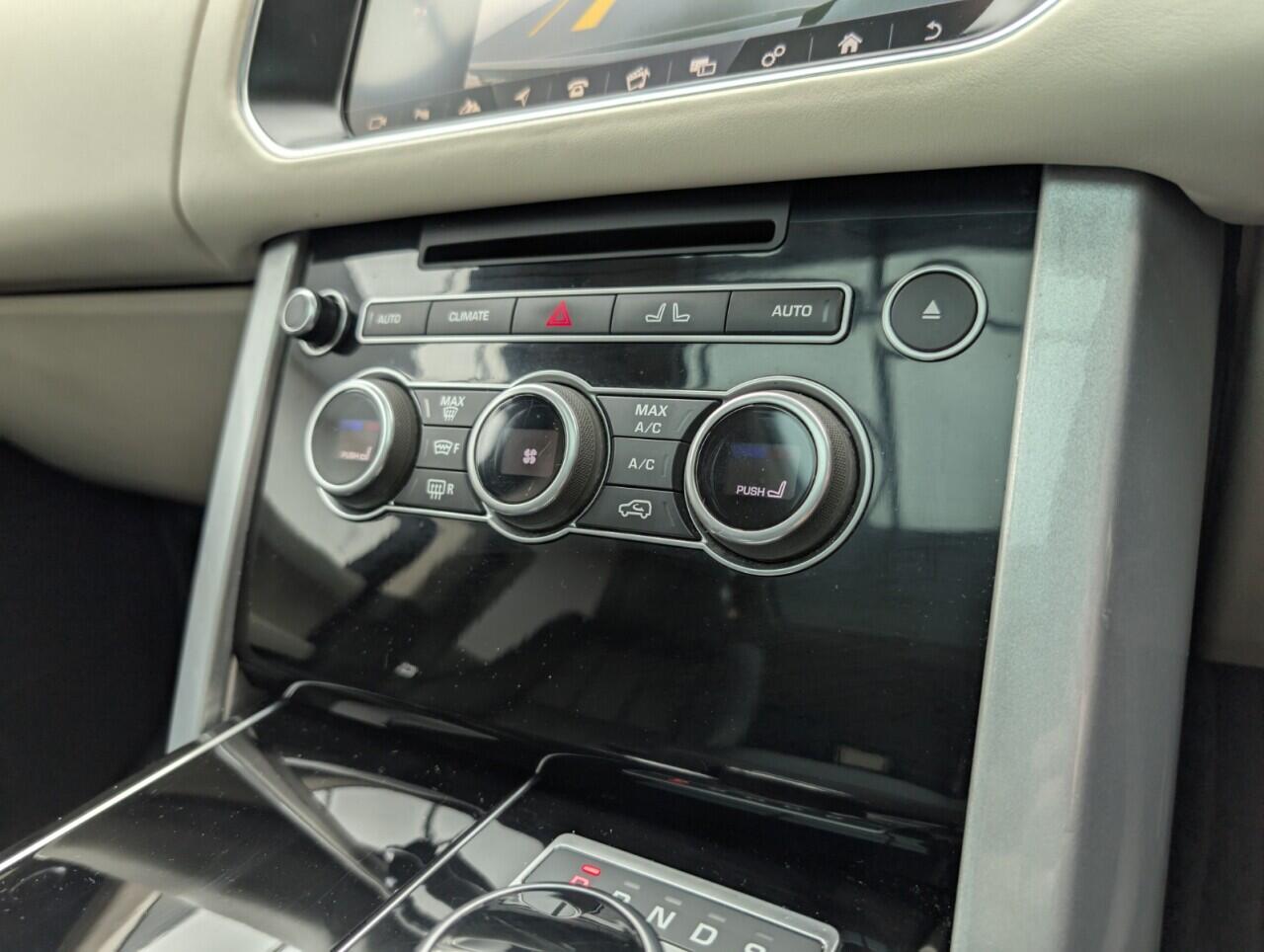 Used Land Rover Range Rover 2017 for sale - 76424182: Photo 15