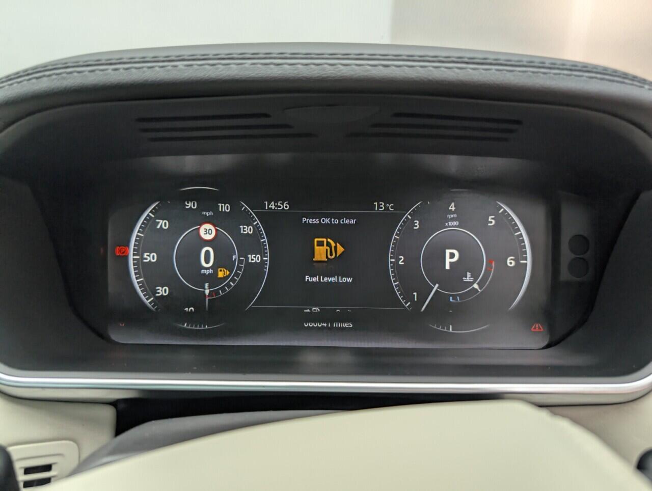 Used Land Rover Range Rover 2017 for sale - 76424182: Photo 17