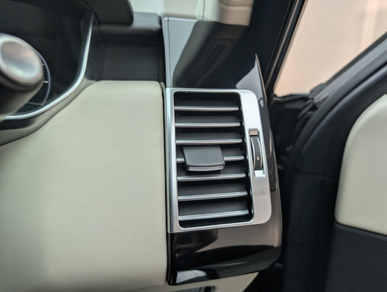 Used Land Rover Range Rover 2017 for sale - 76424182: Photo 20