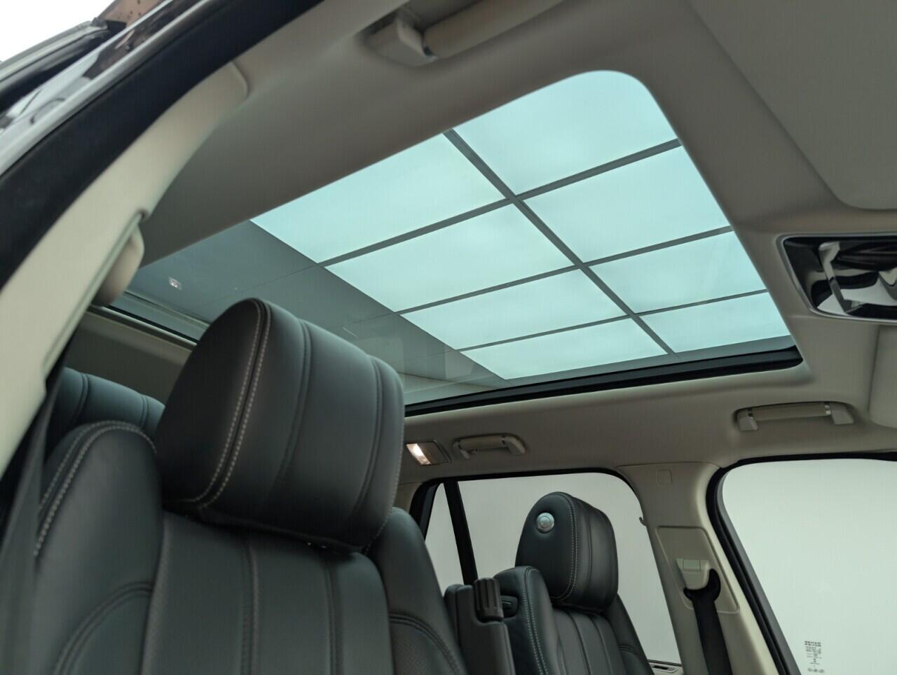 Used Land Rover Range Rover 2017 for sale - 76424182: Photo 22