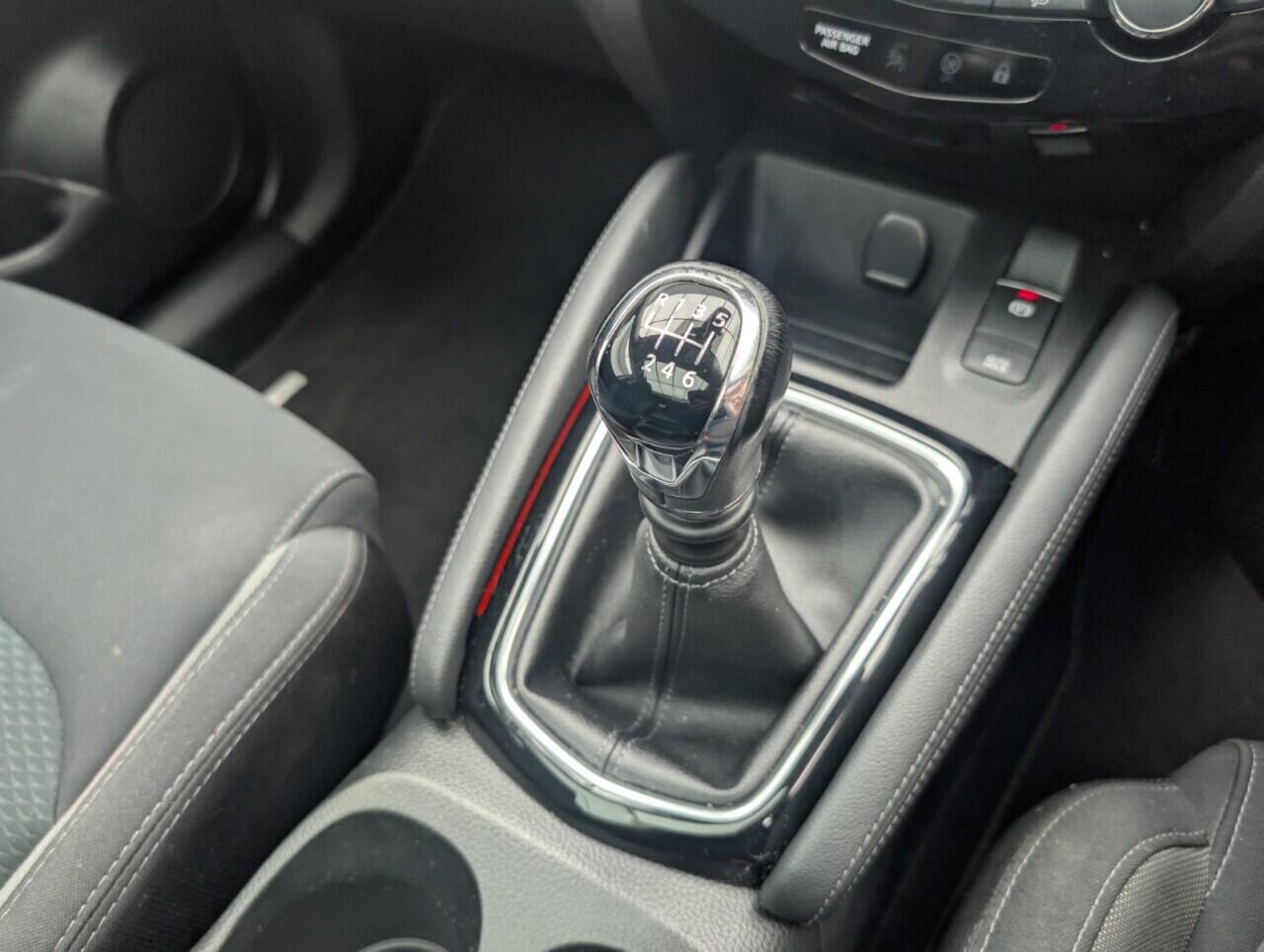 Used Nissan Qashqai 2020 for sale - 76423001: Photo 19