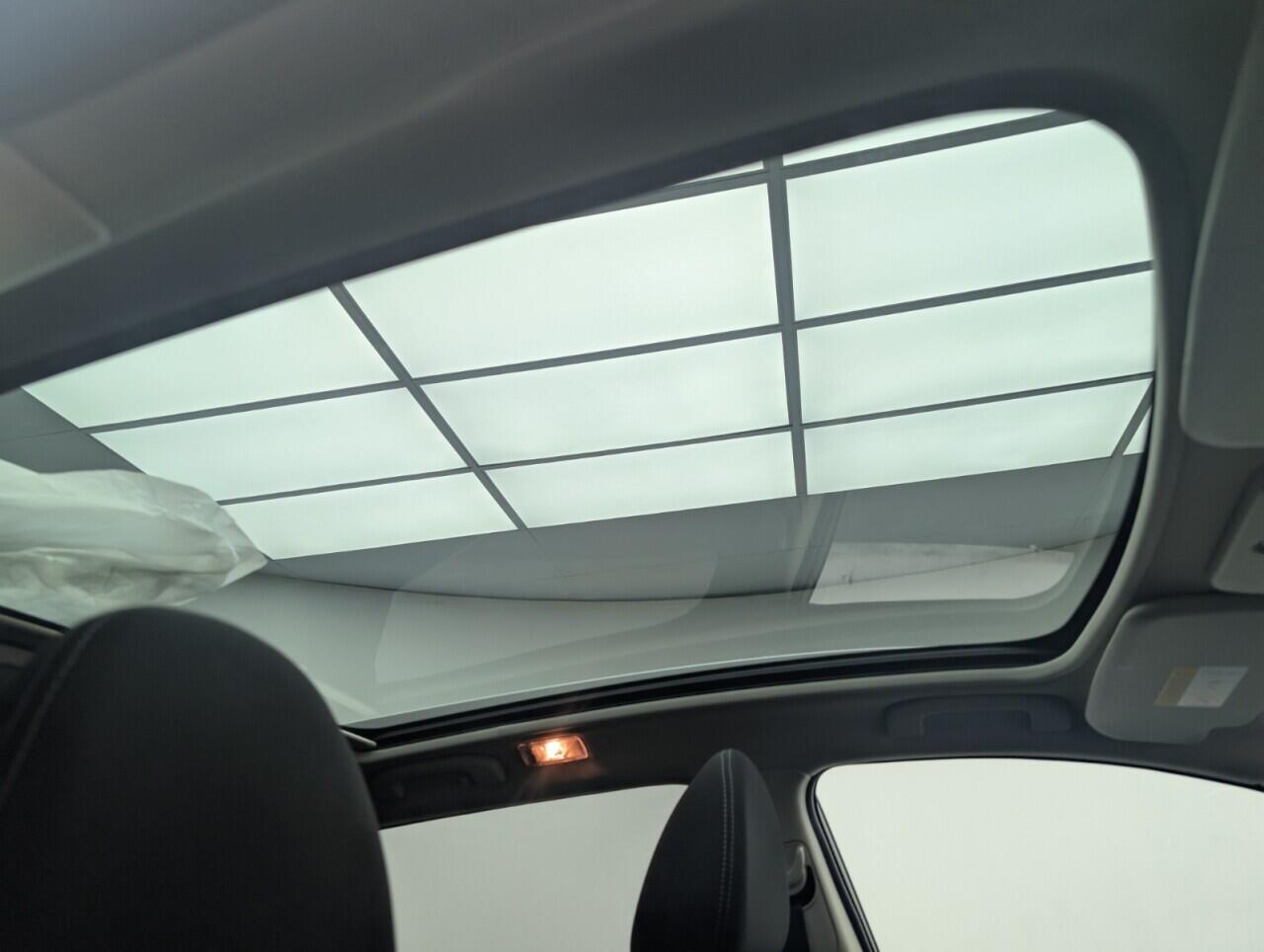 Used Nissan Qashqai 2020 for sale - 76423001: Photo 20