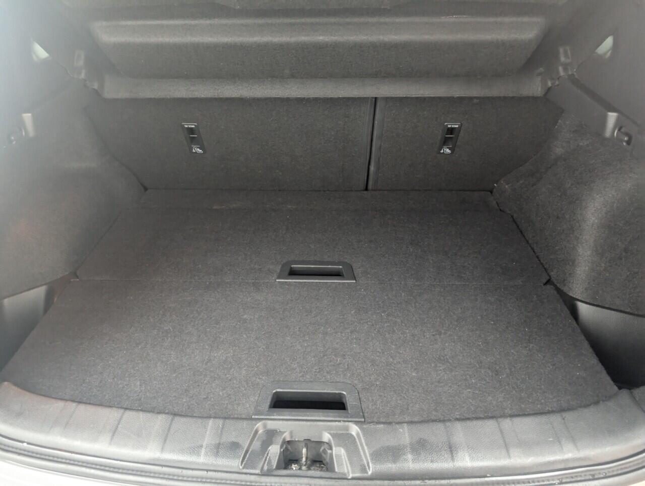 Used Nissan Qashqai 2020 for sale - 76423001: Photo 24