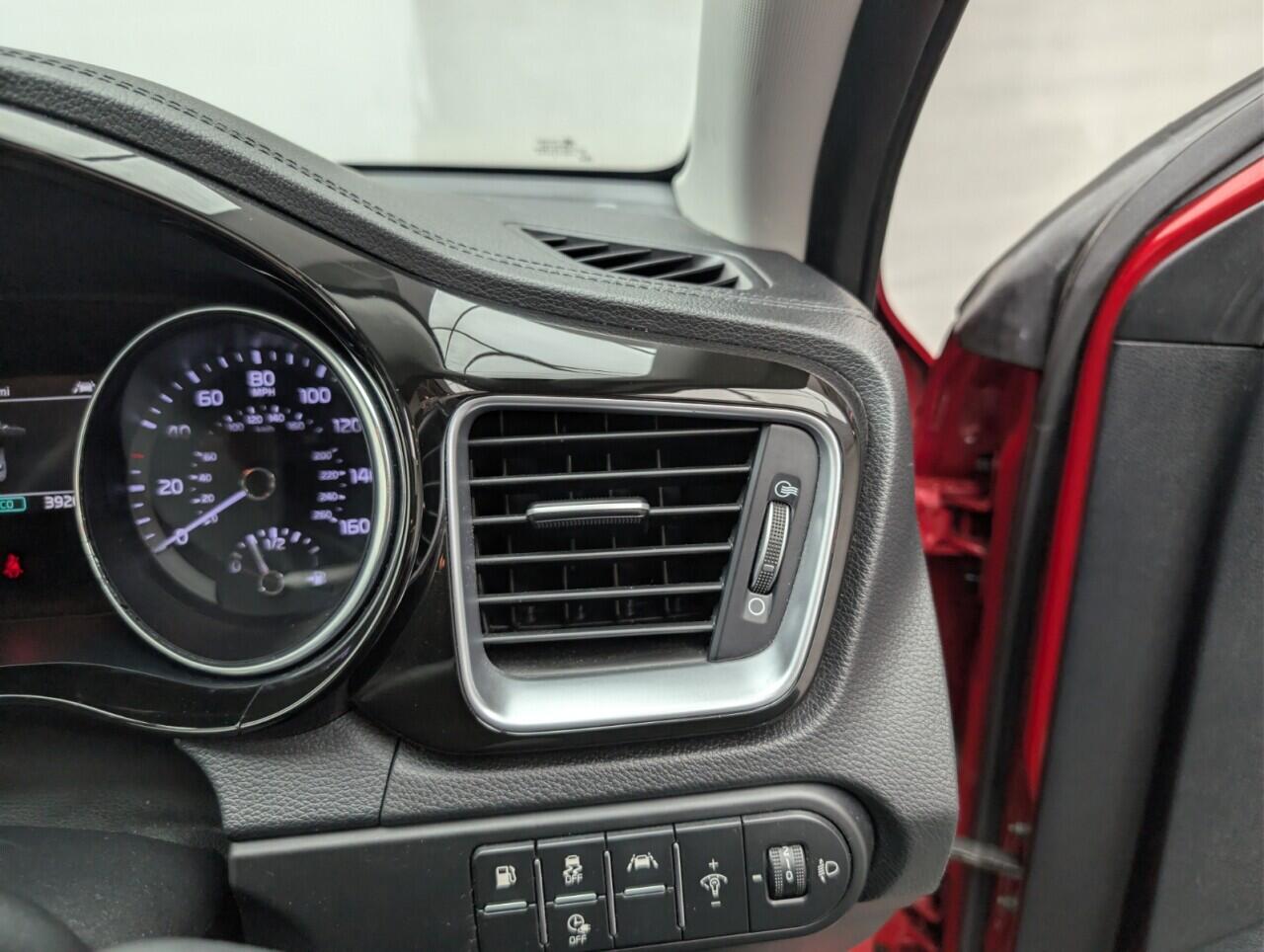 Used Kia XCeed 2020 for sale - 77478676: Photo 21